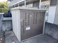 kuki city Rentalsleopalace Prati B