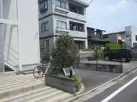 Utsunomiya Rentalsleopalace Amity