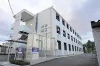 Osaka RentalsLEONEXT Hikariso