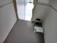 Hiroshimashort-term accommodation Rentals[short-term accommodation]leopalace Annex Ichibankan