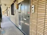 iidaBNB Rentals[BNB]leopalace Takagi