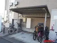 amashort-term accommodation Rentals[short-term accommodation]LEONEXT Esperanza