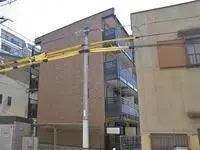 OsakaStudy Overseas Accommodation Booking