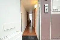 FukuokaSingle Apartment Rentals[Single Apartment]leopalace Tsukiguma Minami