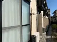 甲府市网红公寓