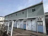 SaitamaCelebrities Rentals[Celebrities]leopalace Green Heights Sangoukan