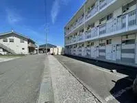 KochiSingle Apartment Rentals[Single Apartment]leopalace Nol Ban Ryu