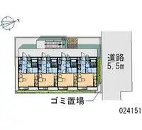 OsakaStudy Overseas Accommodation Booking