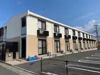 hidakashort-term accommodation Rentals[short-term accommodation]leopalace Platinum