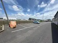 ashikaga city Rentalsleopalace Ai II