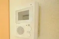 KochiSingle Apartment Rentals[Single Apartment]LEONEXT Kawarada I