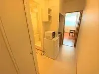 muroranShort term Apartment Rentals[Short term Apartment]leopalace J-K