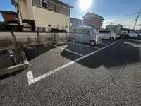 FuchuBNB Rentals[BNB]leopalace Precious