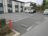 熊谷市留学租房