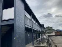 fukuyama city个人房屋