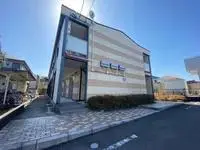 Tajimishort-term accommodation Rentals[short-term accommodation]leopalace Sakura