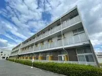 ToyonakaBNB Rentals[BNB]leopalace Harada