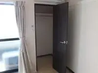 Sendai RentalsLEONEXT Blanc