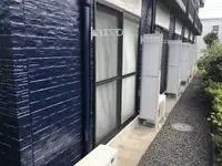 Utsunomiya Rentalsleopalace Vivaldi