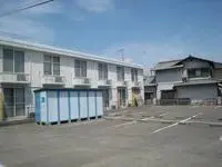 taishi-cho ibo-gun Rentalsleopalace Taishi