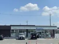 Hikone Rentalsleopalace Sparrow