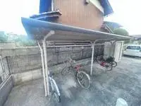 Hikone Rentalsleopalace Churateeda