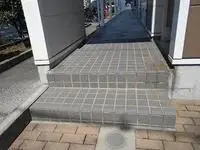 NagoyaSingle Apartment Rentals[Single Apartment]leopalace Green Glass