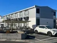 ChuoHomestay Rentals[Homestay]leopalace Daichi II