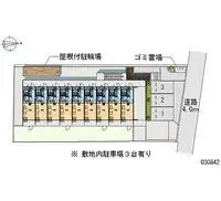 Osaka Rentalsleopalace Minami Kagaya