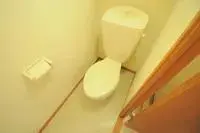 sabaeSingle Apartment Rentals[Single Apartment]leopalace Annex Noa