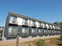 nitta town, nitta district RentalsLEONEXT Salut