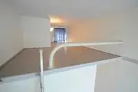 KyotoSingle Apartment Rentals[Single Apartment]leopalace Kitayama west fountaine