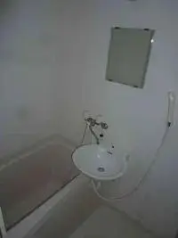 ichihara city RentalsLEONEXT Town Court Ishizuka