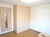 ota cityshort-term accommodation Rentals[short-term accommodation]leopalace SUNNY VILLAGE