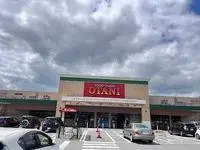 Utsunomiya RentalsLEONEXT San no Sawa