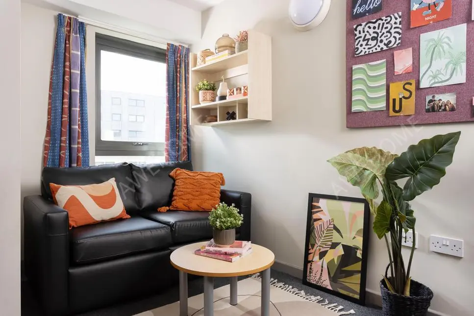 LeedsWeekly Rental  Rentals[Weekly Rental ]Concept Place