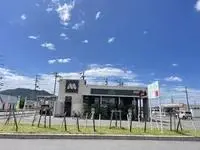 Hikone Rentalsleopalace Hinatsu