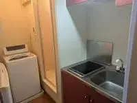 saku Rentalsleopalace Kirsch