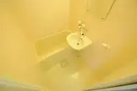 Osaka Rentalsleopalace Kire