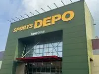 Yamaguchishort-term accommodation Rentals[short-term accommodation]leopalace Kusunoki II