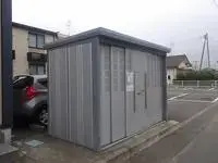 iwanumaBNB Rentals[BNB]leopalace Premier