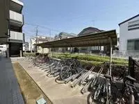 Saitama Rentalsleopalace Euphoria