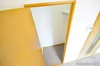 Oita Rentalsleopalace IKEBE