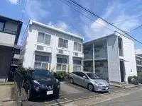 Nagoya Rentalsleopalace Aiwa