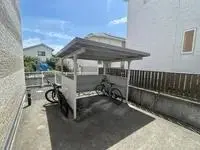 Sendai Rentalsleopalace Shangri-La 2007