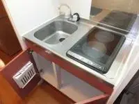 Shizuoka Rentalsleopalace Orange Court