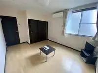 Tokyo RentalsLEONEXT Villa Gioia