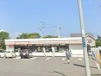 tomakomai citySingle Apartment Rentals[Single Apartment]leopalace Soleado