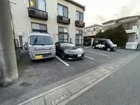 SaitamaSingle Apartment Rentals[Single Apartment]leopalace Yugeta