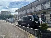 Sendai Rentalsleopalace Izumi 2